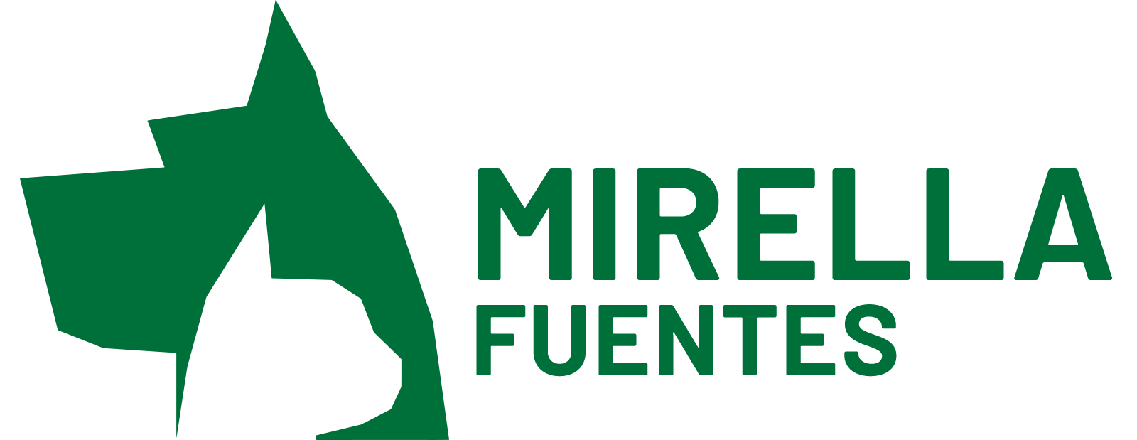 mirellafuentes